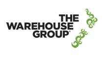 The Warehouse Group