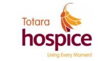 Totara Hospice