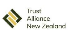 Trust Alliance New Zealand